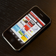 Illustration for article titled Unbelievable, Download Opera Mini for iPhone Now